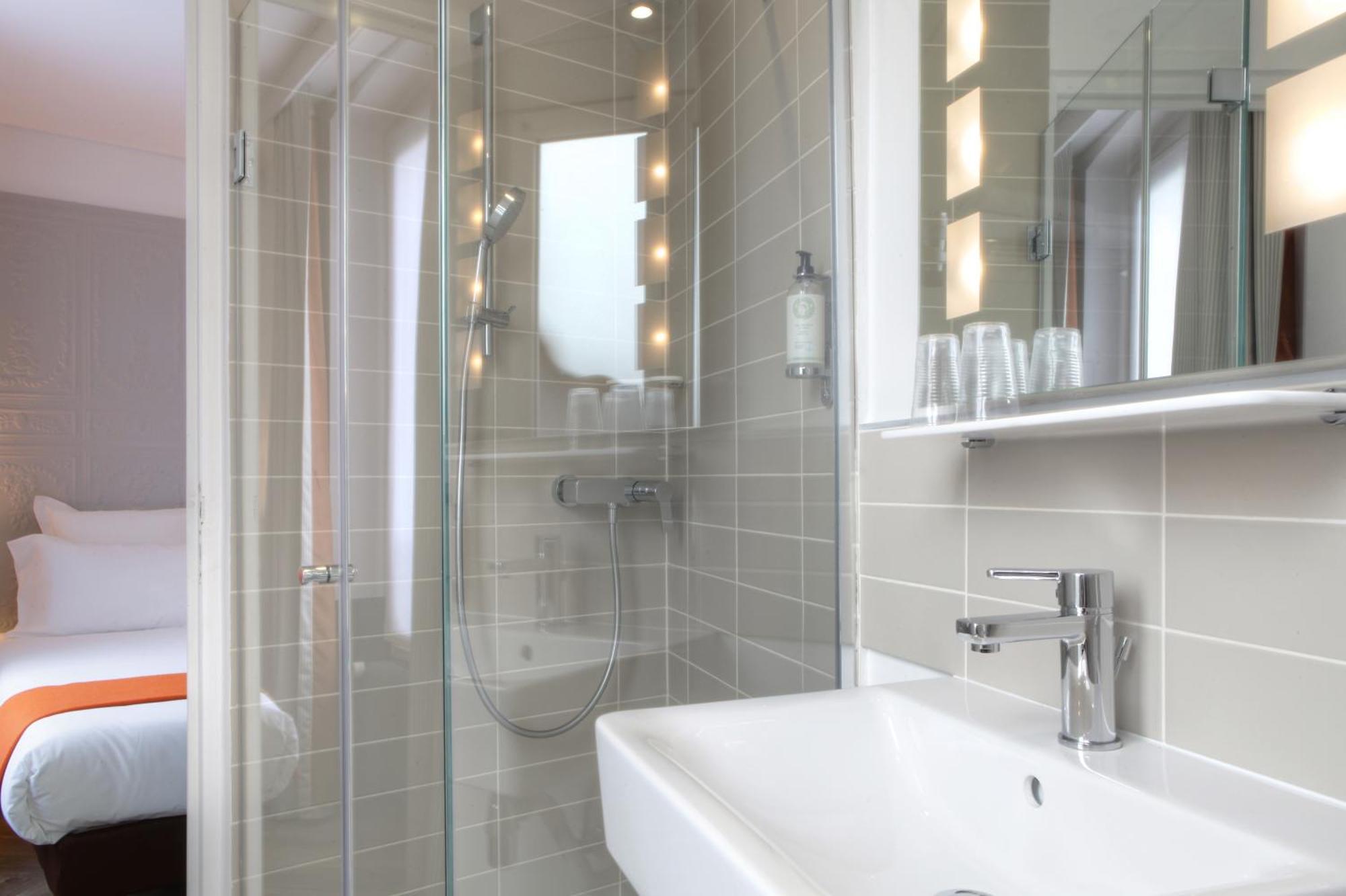 Standard Single Room,1208592868:JPEG